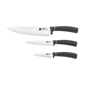 bergner-copper-veitset-3-kappaletta