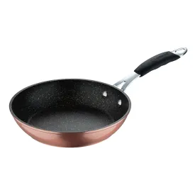 bergner-sarten-copper-lag-non-stick