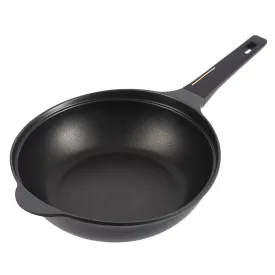 bergner-wok-copper
