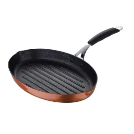 bergner-sarten-infinity-chefs-copper