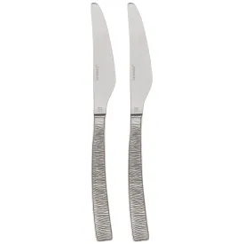bergner-lyon-bestickset-2-bitar