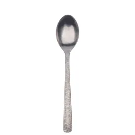 bergner-lyon-bestickset-3-bitar