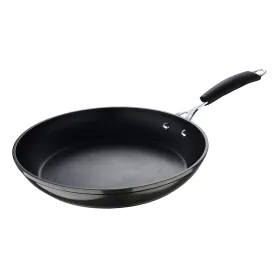 bergner-paella-midnight