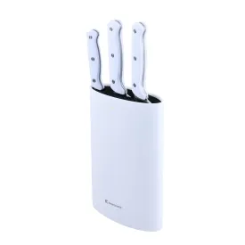 bergner-naturally-칼-세트-3-조각
