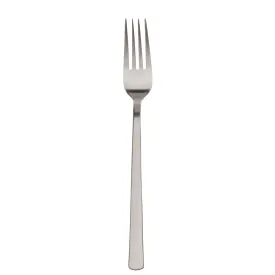 bergner-nice-식기-세트-3-조각