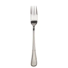 bergner-siena-bestekset-3-stukken