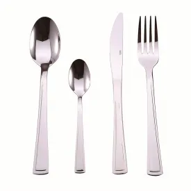 bergner-torino-bestickset-24-bitar