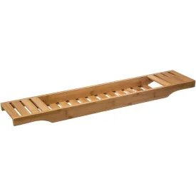 five-bamboo-badev-relseshylde