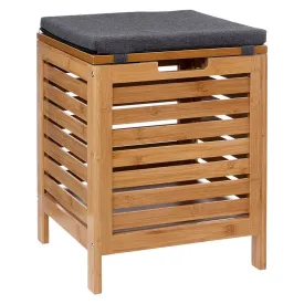 five-bamboo-storage-bench