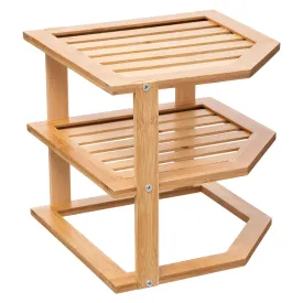 five-corner-bamboo-badezimmerregal