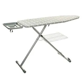 five-diamonds-ironing-board-assorted