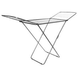 five-extendable-clothesline