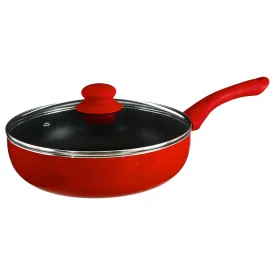 five-patelnia