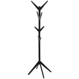 five-cabideiro-jj4065