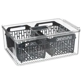 five-refrigerator-storage-box