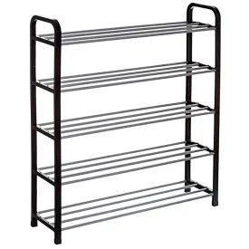 five-shoe-rack-assorted