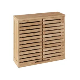 five-sicela-bamboo-hangskap