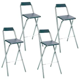 five-stools-set-4-units