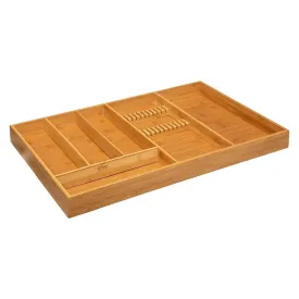 five-tidy-smart-bamboo-bestikkskuff