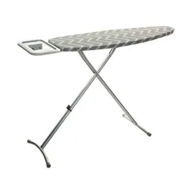 five-zafiro-ironing-board-assorted
