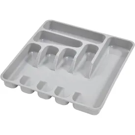 keeeper-bandeja-de-cubiertos
