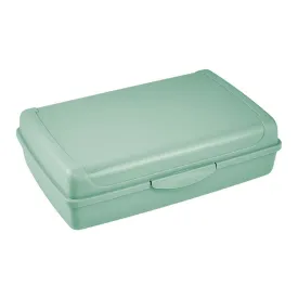 keeeper-storage-box