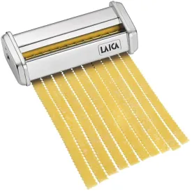 laica-reginette-파스타-롤러