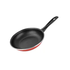 magefesa-sr-frying-pan