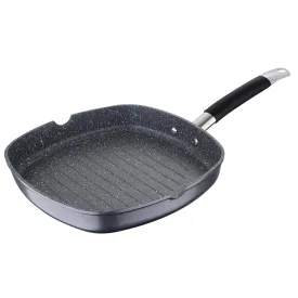 masterpro-padella-grill