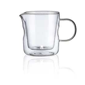 masterpro-caixa-de-leite-mixology