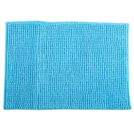 msv-estora-chenille
