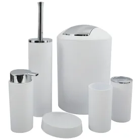 msv-hannah-bath-set-6-pieces