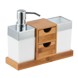 msv-kea-bathroom-set