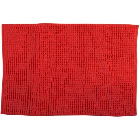 msv-microfiber-chenille-badematte