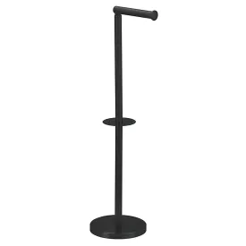 msv-rollenhalter
