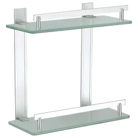 msv-tabarca-bathroom-shelf