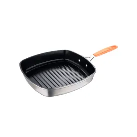 san-ignacio-padella-grill-compact