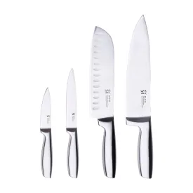 san-ignacio-compact-knivset-4-bitar