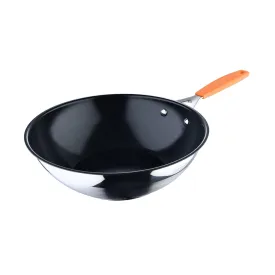 san-ignacio-wok-compact