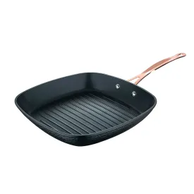 san-ignacio-padella-grill-copper