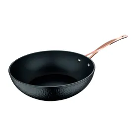 san-ignacio-wok-copper