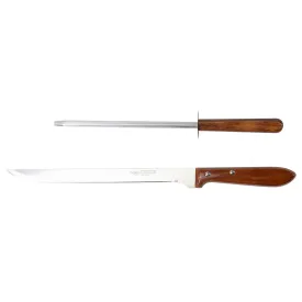san-ignacio-set-di-coltelli-q4590-2-pezzi