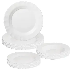 san-ignacio-vaisselle-12-pieces