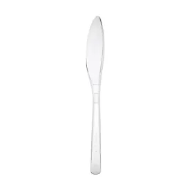 sp-berner-reusable-knife-50-units