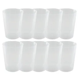 sp-berner-vidre-gran-reutilitzable-550ml-10-unitats