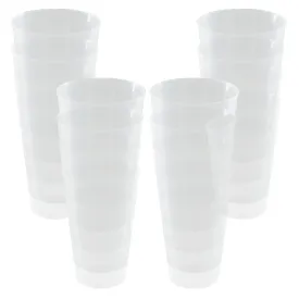 sp-berner-vidre-gran-reutilitzable-550ml-20-unitats