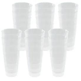 sp-berner-vidre-gran-reutilitzable-550ml-30-unitats