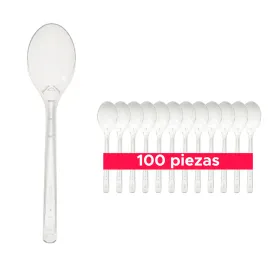sp-berner-cullera-reutilitzable-100-unitats