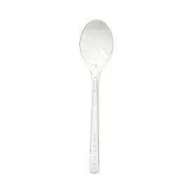 sp-berner-reusable-spoon-50-units