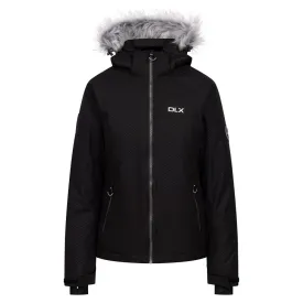 Dlx Chaqueta Berget